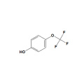 P-Trifluormethoxy-Phenol CAS Nr. 828-27-3